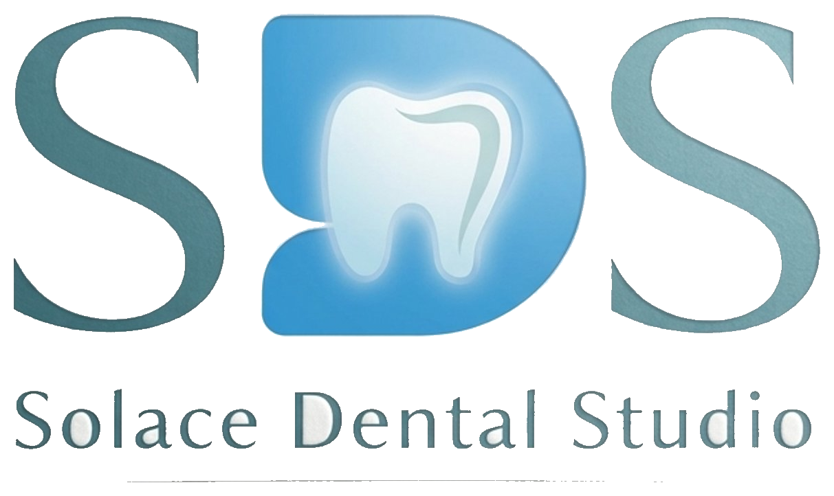 Solace Dental Studio
